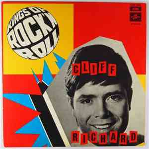 Cliff Richard - Kings Of Rock 'n Roll download flac