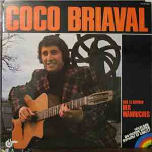 Coco Briaval - Sur Le Chemin Des Manouches download flac