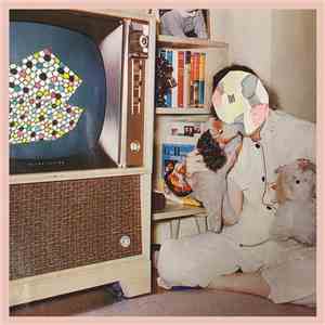 Coma Girls - Coma Girls download flac