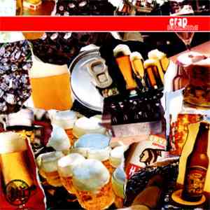 Crapmachine - Drink All Night download flac