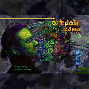 Darth Phader - Acid Faija download flac