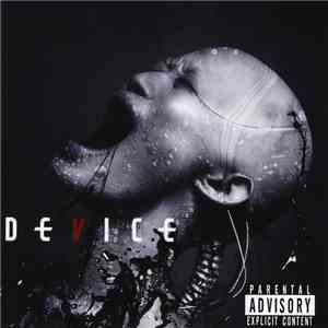 Device  - Device download flac
