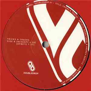 Diego Capri & Andrea Gentile - Tricks & Tracks download flac