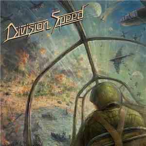 Division Speed - Division Speed download flac
