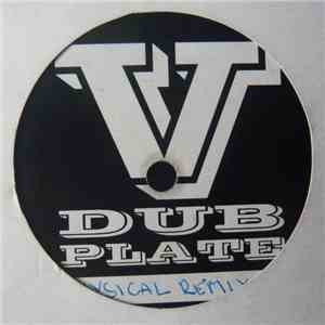 D.R.S. Featuring Kenny Ken / Roni Size - Everyman VIP / Physical (Remix) download flac