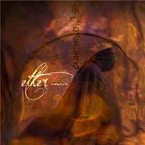 Edelis - Ether download flac