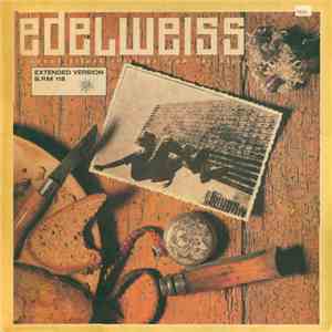 Edelweiss - Bring Me Edelweiss FLAC album