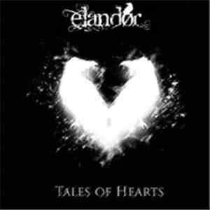 Elandor - Tales Of Hearts download flac