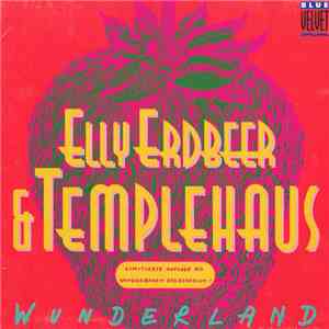 Elly Erdbeer & Templehaus - Wunderland download flac