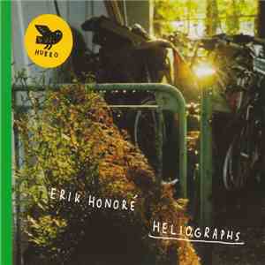 Erik Honoré - Heliographs download flac