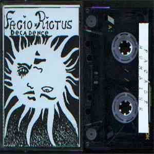 Facio Rictus - Decadence download flac
