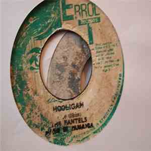 Fantels - Hooligan download flac