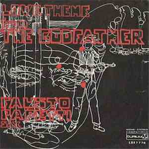 Fausto Papetti - Love Theme From The Godfather download flac