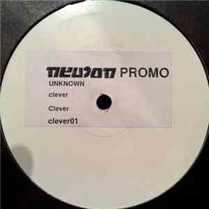 Forward Bias - You Think You're So Clever download flac