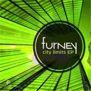 Furney - City Limits EP download flac