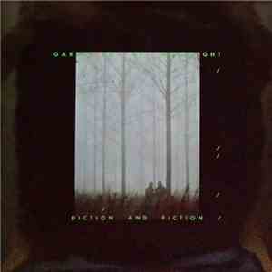 Gardening By Moonlight - Diction And Fiction download flac