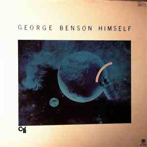 George Benson - George Benson Himself download flac