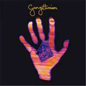George Harrison - Living In The Material World download flac