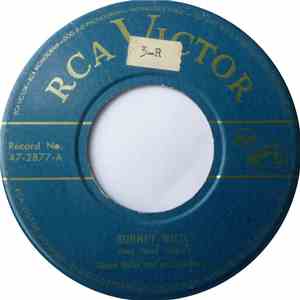 Glenn Miller And His Orchestra - Runnin' Wild download flac