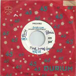 Gloria Piedimonte - Ping Pong Space download flac