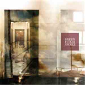 Green Pitch - Awake download flac