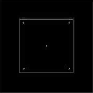 Heavenly Beat - Suday download flac