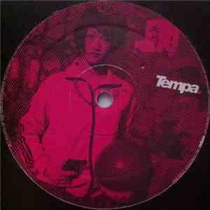 Horsepower Productions - Vigilante / What We Do (Remix) download flac