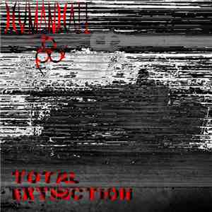 HumanHate666 - Total Extinction download flac