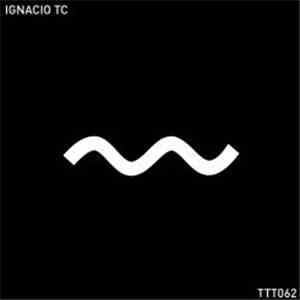 Ignacio Sine - Wavy Dash download flac