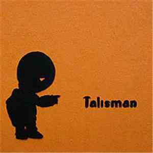 Immigrant  - Talisman download flac