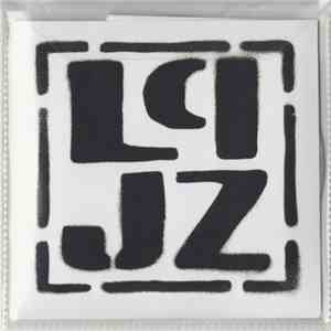Jay-Z / Linkin Park - Points Of Authority/99 Problems/One Step Closer download flac