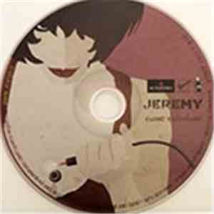 Jeremy  - Cuore Valvolare download flac