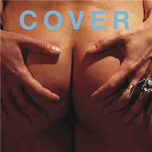 Joan As Police Woman - Cover download flac