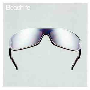 Jon Sa Trincha - Beachlife Volume 2 - The Salinas Sessions download flac