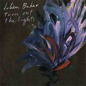 Julien Baker - Turn Out The Lights download flac