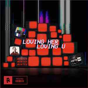 Justin Oh Feat. Delaney Kai - Loving Her Loving U download flac