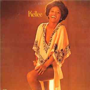 Kellee Patterson - Kellee download flac