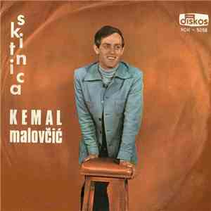 Kemal Malovčić - Skitnica download flac