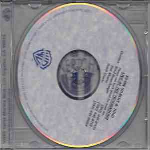 Kevin Gilbert & Thud - Live At The Troubadour download flac