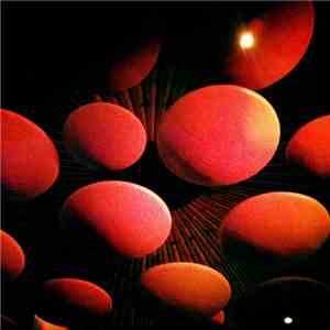 Konntinent - SWMITTN / Wayside download flac