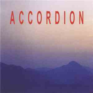 Kristijan - Accordion download flac