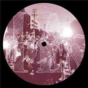 La Peña - N°: 005 download flac