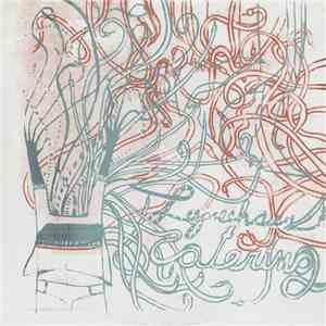 Leprechaun Catering - Kumquats, Lychees download flac