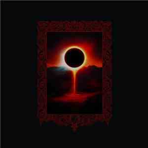 Lluvia  - Enigma download flac