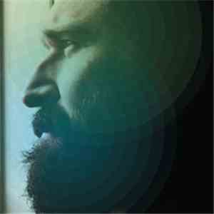 Lomond Campbell - Only A City Apart download flac