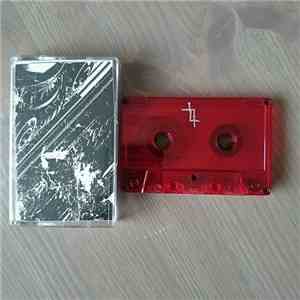 LOW LIFE  - Soul Salvition download flac