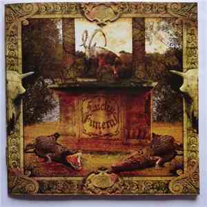Lucky Funeral - Lucky Funeral download flac