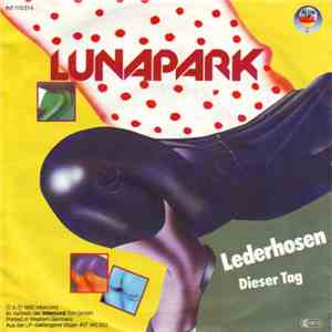 Lunapark  - Lederhosen download flac