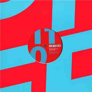 Maayan Nidam - Deep Under Sobriety Regime download flac