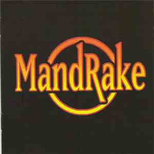 Mandrake  - Mandrake download flac
